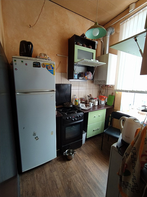 Продам квартиру в Центре на  Асташкина Дом -памятник архитектуры   ,. Одеса - фото 6