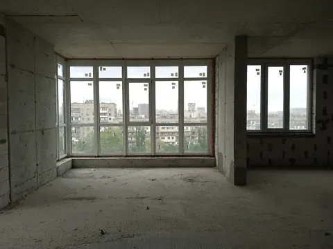 For sale 2-room Apartment 76 sq.m Академіка Філатова вулиця 2 корпус 2 Odessa - photo 10