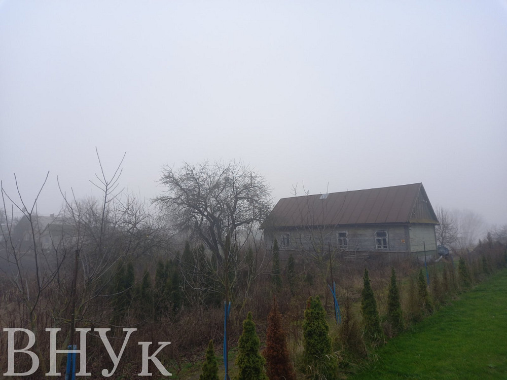 Продаж земельної ділянки 15 соток  - фото 7