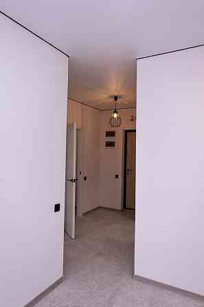 Продаж Квартира 1-кімнатна, 14/17 поверх на Жемчужная улица, 8 Одесса