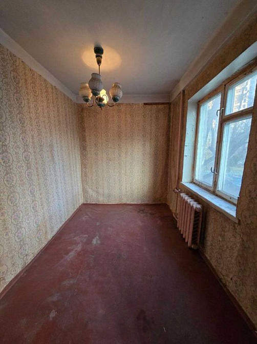 Продаж Квартира 4-кімнатна, 2/9 поверх на Плеханова, 4-Б Київ - фото 9