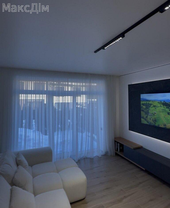 Продаж Будинок 4-кімнатний на вул. Коновальця Байковцы - изображение 7