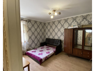 Продам маленький дом возле сквера Гамова Одеса - фото 15