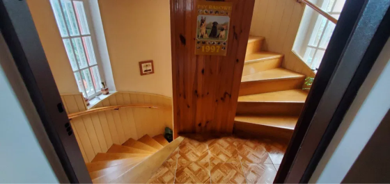 Продам большой и добротный дом  в пригороде Одессы Одесса