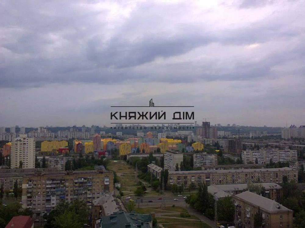 Продаж 1 кім. квартири Код № 21143867 Київ - фото 11