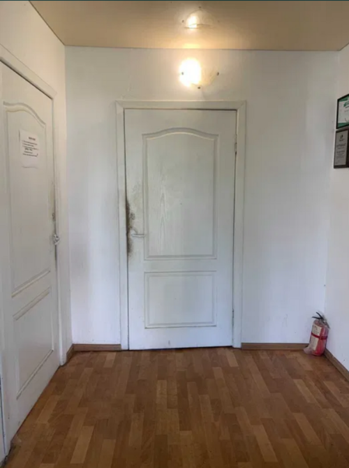 Продаж складське приміщення на Районная Кропивницький - фото 2