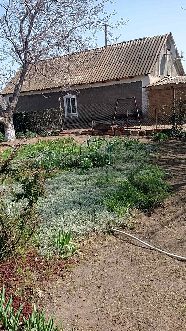 Продаж земельної ділянки 0 соток на ул. Тупиковый 1-й пер, 15 Одесса - изображение 5