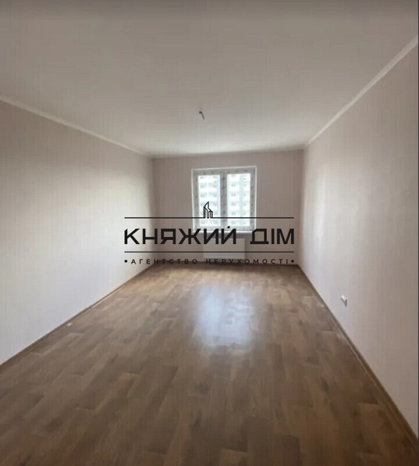Продаж Квартира 2-кімнатна, 13/25 поверх на Коноплянская ул. Київ - фото 10