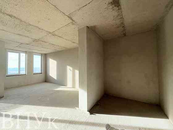 Продаж Квартира 1-кімнатна, 9/9 поверх на Литовська Luts'k