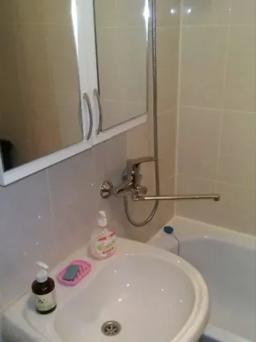 Продаж 2к Квартира 52.1 кв.м Богоявленський проспект 323/2 Миколаїв - фото 3