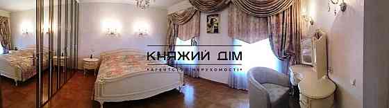 Срочно!!! Продам 4-х. ком.2х-уровневая квартира на Подоле. Код объекта: 21110736 Київ