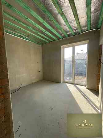 Продаж Будинок 3-кімнатний на вул. Серпанкова Ровно