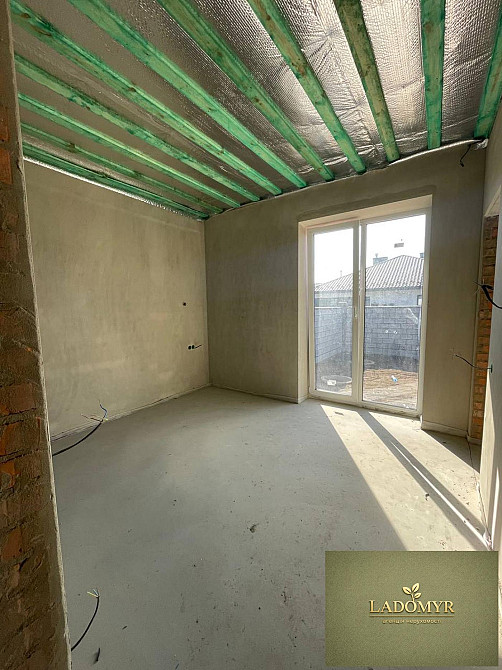 Продаж Будинок 3-кімнатний на вул. Серпанкова Ровно - изображение 4