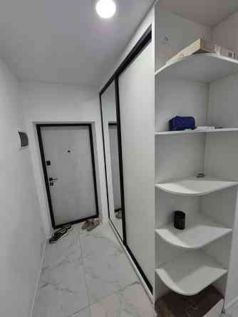 Продаж Квартира 2-кімнатна, 5/5 поверх на Теплична вул., 56 