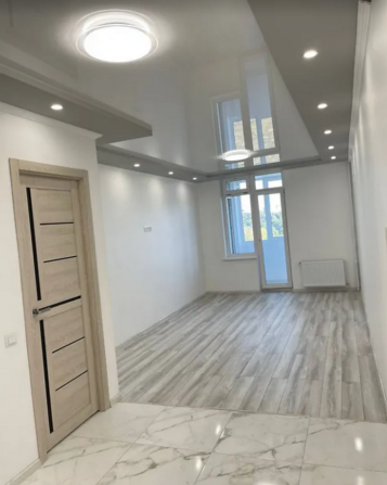 Продаж. Квартири 53 кв. м на просп. Злуки Ternopil' - photo 4