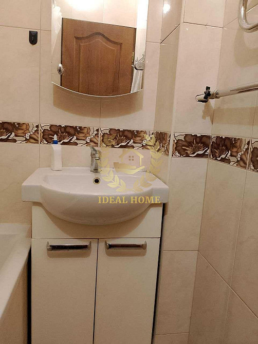 Продам квартиру Київ, Академіка Шалімова вул. Kiev - photo 13