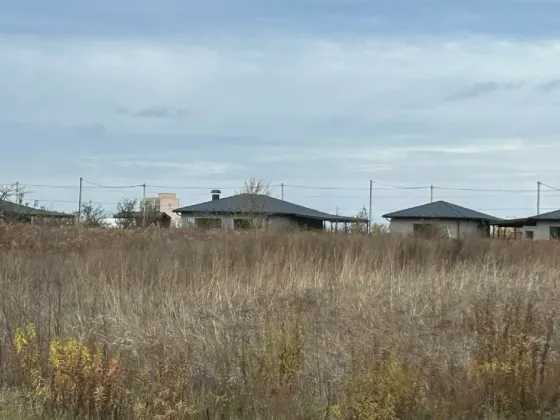 Продажа земельного участка Для строительства частного жилого дома площадь 50.8 сот Солов'їна Билогородка