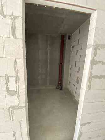 Оренда Квартира 2-кімнатна, 14/23 поверх Kiev