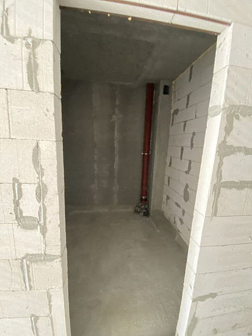 Оренда Квартира 2-кімнатна, 14/23 поверх Киев - изображение 3