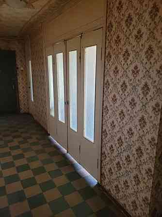 Продається 3-х кімнатна квартира. Кропивницький