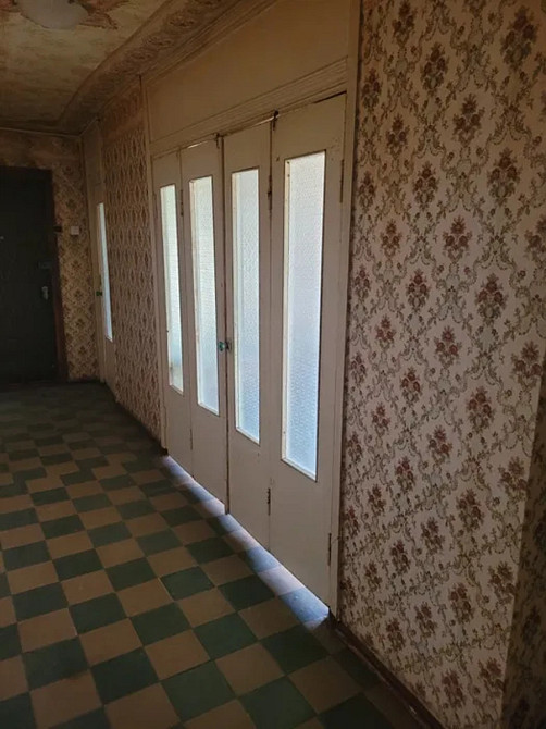 Продається 3-х кімнатна квартира. Кропивницький - фото 5