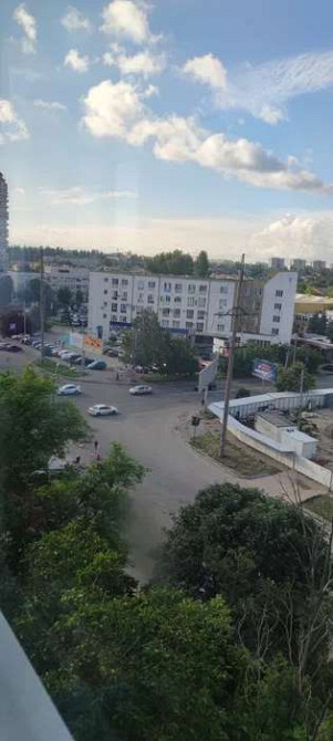 Продаж Квартира 5-кімнатна, 8/9 поверх на Инглези улица Одеса - фото 12