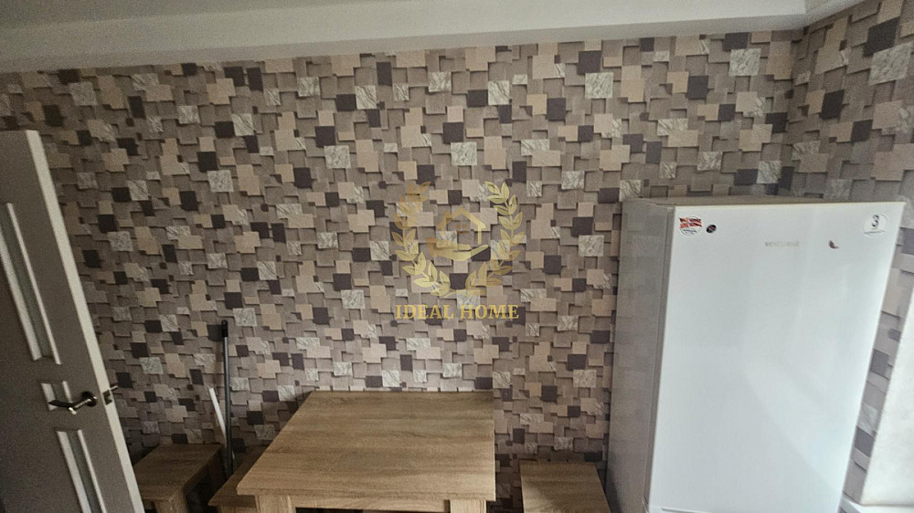 Продається 2-кімнатна квартира в Дніпровському р-ні (мік-он Соцмісто) Kiev - photo 13