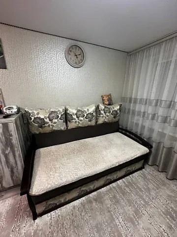 Продаж  Кімната 18 кв.м Зарічанська вулиця 14А Хмельницький - фото 6