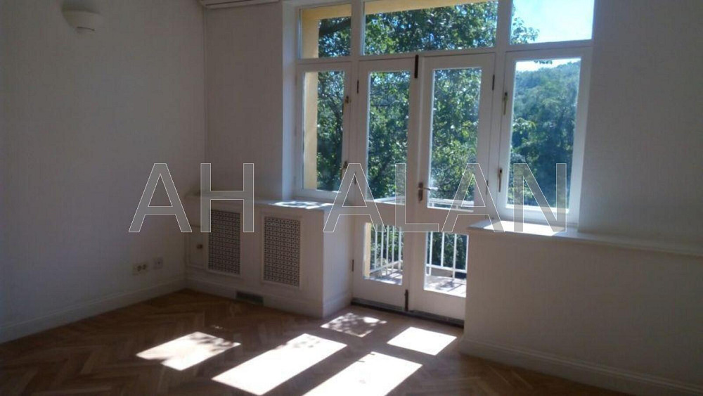 Продаж Будинок 8-кімнатний на вул. Редутна Київ - фото 3