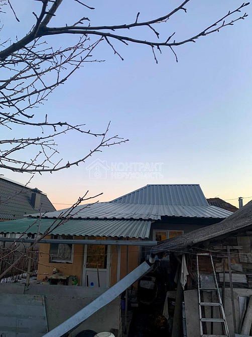 Продаж Будинок 4-кімнатний на вул. Луї Пастера Харьков - изображение 15