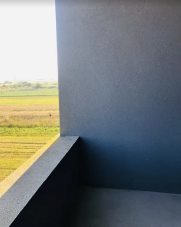 Продаж 2к квартири 65 кв. м на вул. Енергетична Ternopil' - photo 12