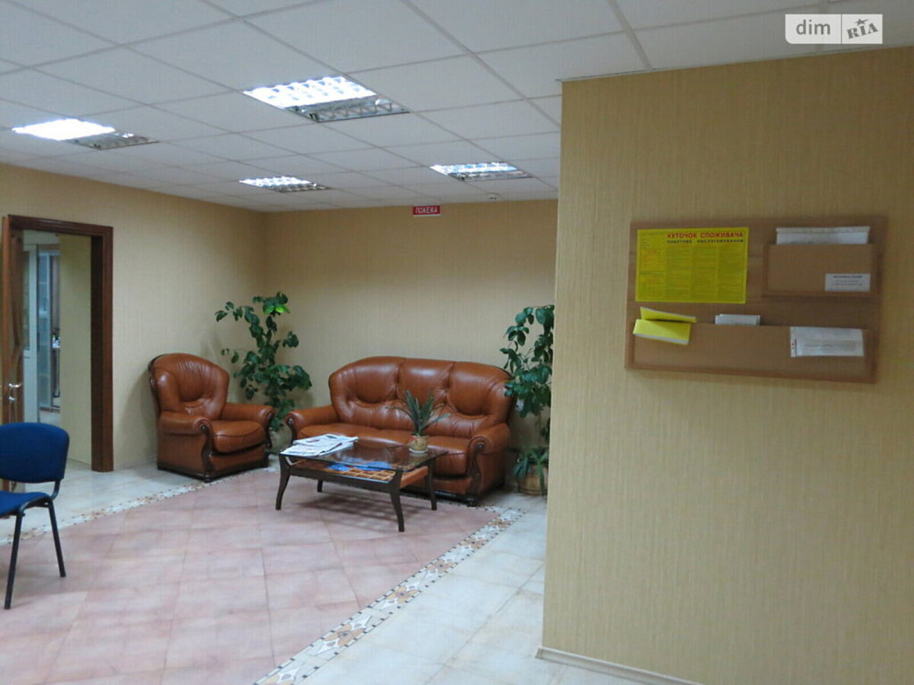 Оренда офісне приміщення на Зодчих Vinnytsya - photo 3