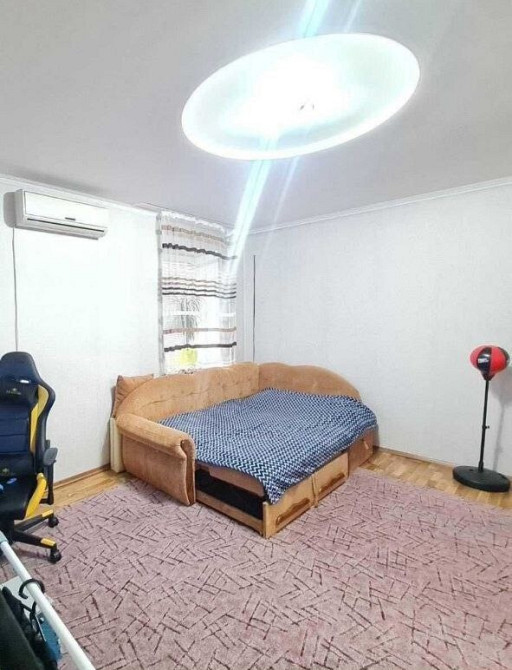 Продаж Квартира 1-кімнатна, 8/16 поверх на Академика Глушко проспект Одеса - фото 12