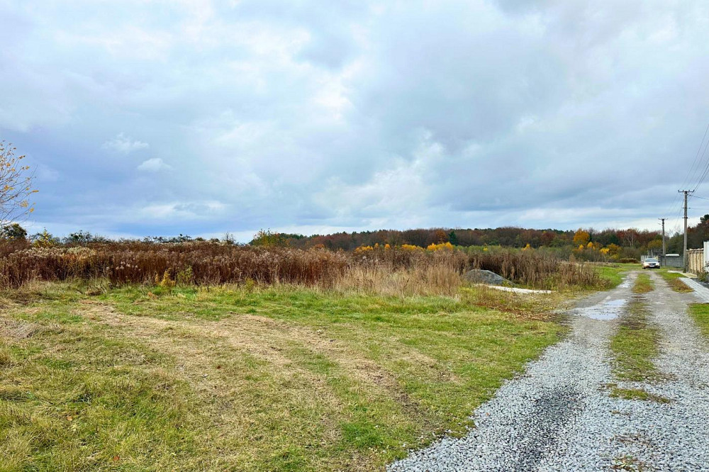 Продаж земельної ділянки 24 соток Новояворівськ - фото 14