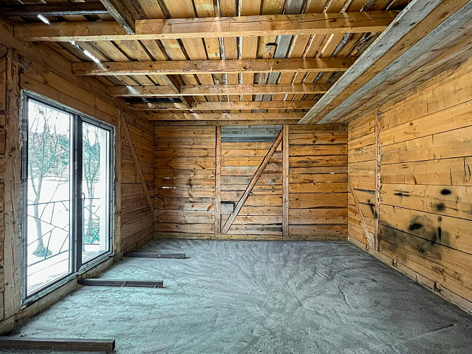Продаж комерційне приміщення — Бориславська Східниця - фото 10