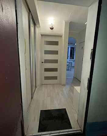 Продаж Квартира 1-кімнатна, 14/16 поверх на Науки просп., 27 Киев