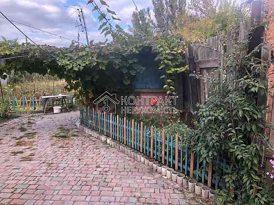 Продаж Будинок 4-кімнатний на вул. Велика Данилівська Kharkiv