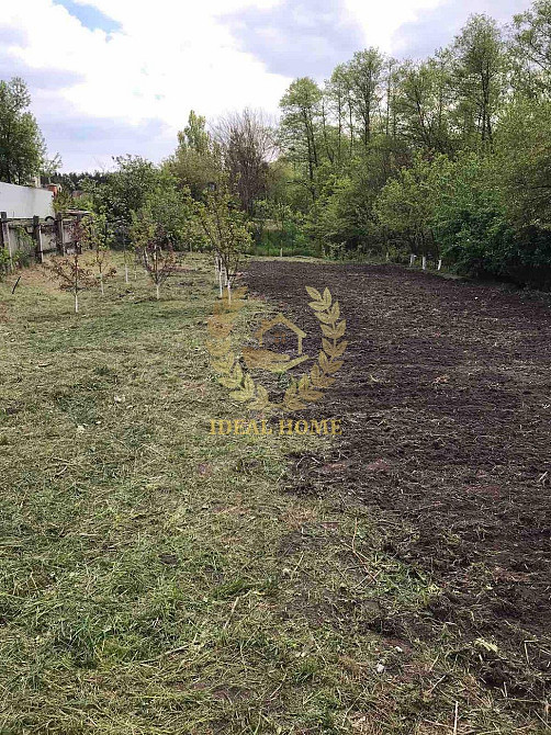 Продам будинок c Забуччя  - фото 4