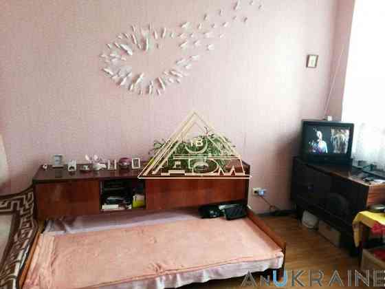 Продам выделенную коммуну ул. Ольгиевская Одеса