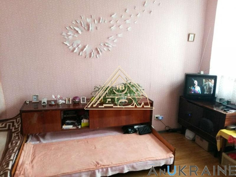 Продам выделенную коммуну ул. Ольгиевская Одеса - фото 1