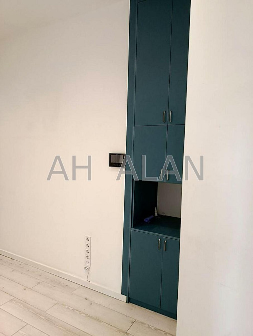 Оренда Будинок 1-кімнатний на Велика Васильківська вул., 23А Київ - фото 2