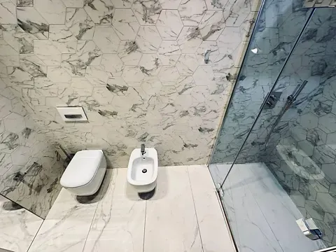 For rent 2-room Apartment 115 sq.m ЖК пл. Соборна, 6 Dnipro - photo 2