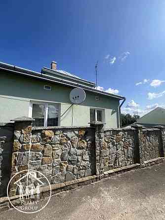 Продаж 3-поверховий Будинок з ділянкою 15 сот 147 кв.м  на Зелена, 16 