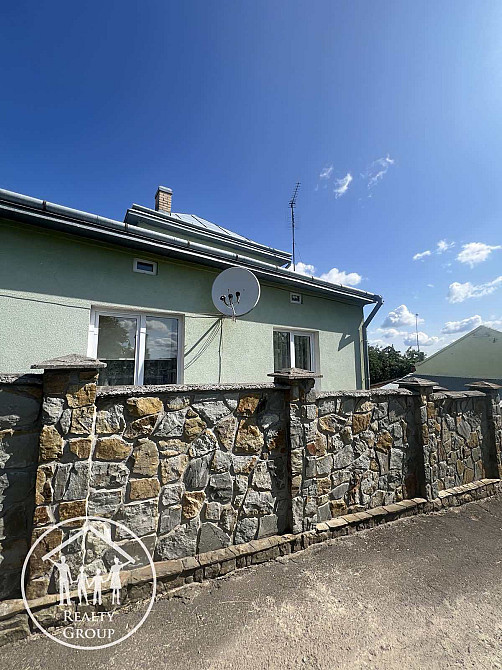 Продаж 3-поверховий Будинок з ділянкою 15 сот 147 кв.м  на Зелена, 16  - фото 2