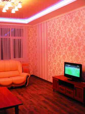 Оренда Квартира 2-кімнатна, 7/22 поверх на Леси Украинки бульв. Київ