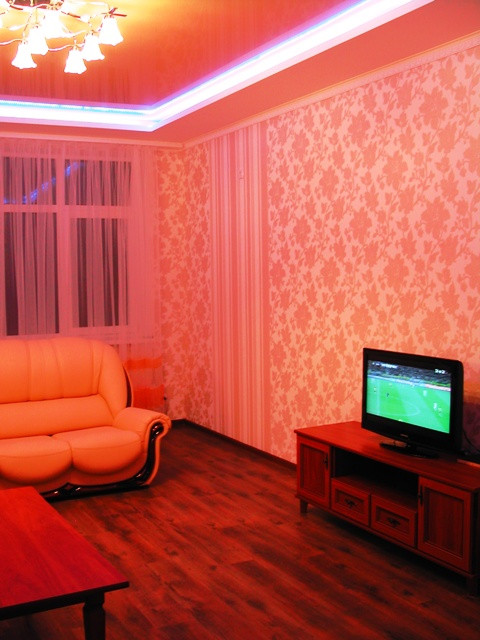 Оренда Квартира 2-кімнатна, 7/22 поверх на Леси Украинки бульв. Київ - фото 6