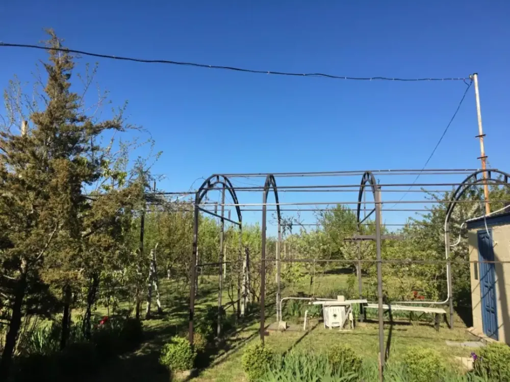 Продаж Будинок на вул. Перемоги Sanzhiika - photo 9