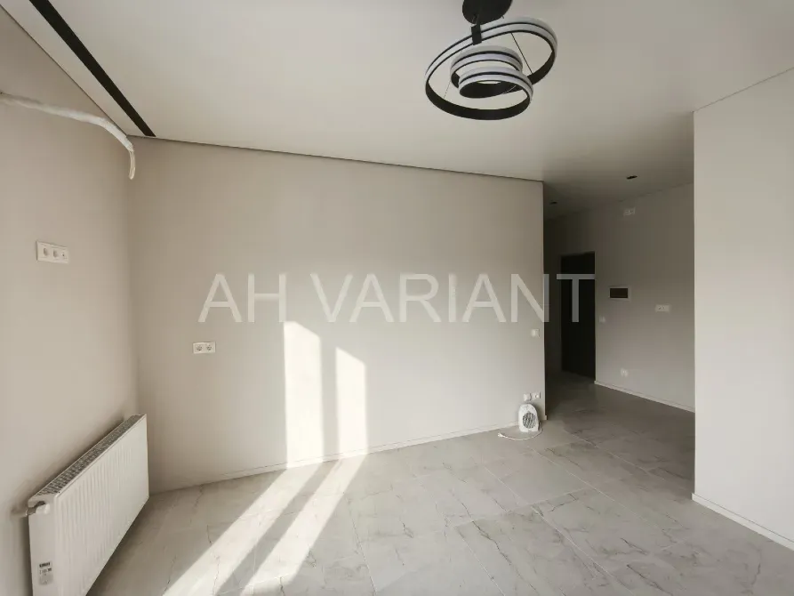 For sale 2-room Apartment 60 sq.m Загорська 188 Uzhhorod - photo 17