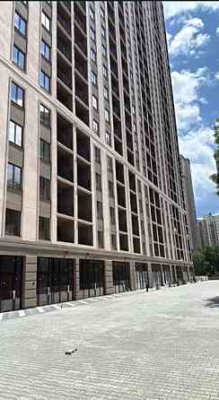 Продаж Квартира 1-кімнатна на ул. Генуэзская, 1ж Одеса