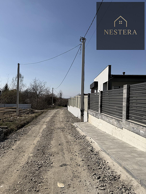 Продаж Будинок 3-кімнатний на вул. Соснова Ужгород - фото 3